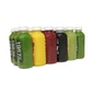 Weekend Flush: 2 Day Cleanse