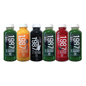 3 Day Cleanse