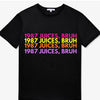 Signature Tee